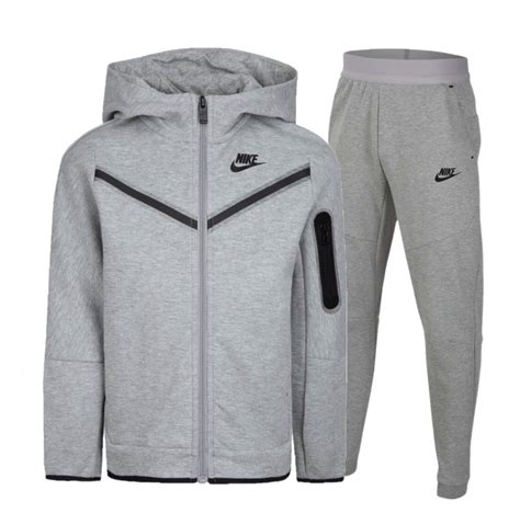 nike tech pak maat 164|Nike Tech Fleece Maat 164 online kopen .